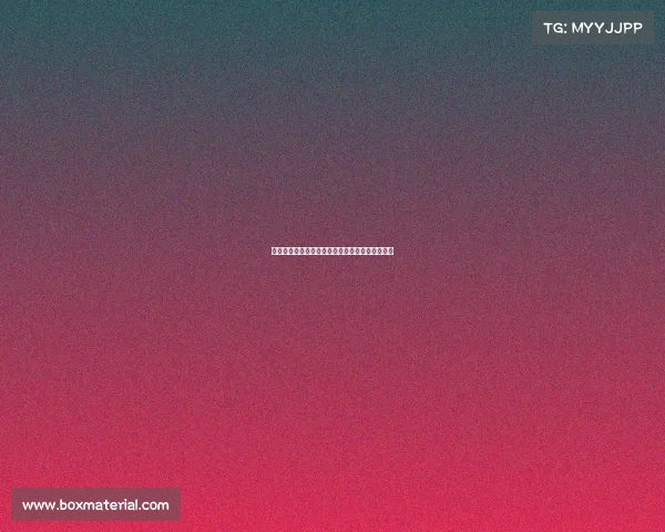 王思聪电子竞技公司西安、王思聪签约的电竞战队