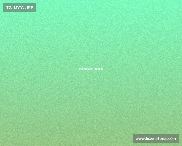 电子竞技元老有哪些,电子竞技老板