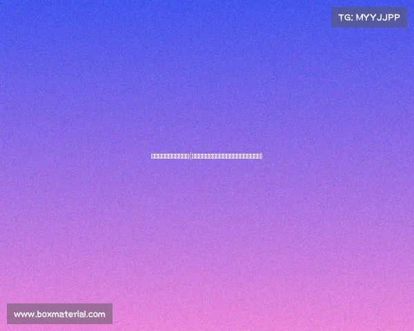 电子竞技员技能训练内容(《指尖博弈：职业电竞选手的巅峰技法锤炼》)