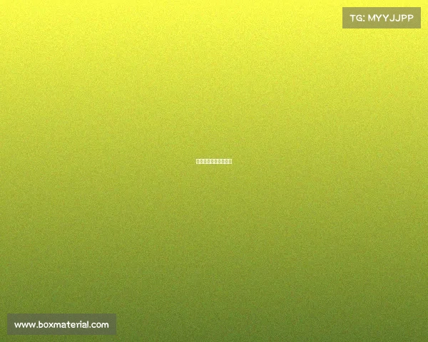 电子竞技都学什么课程