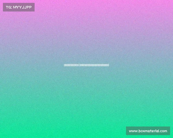 白山市的电子竞技学校(白山电竞学院：助力青春梦想，铸就赛场荣光)